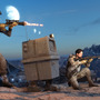 『Star Wars: Battlefront』3種の新ゲームモードの詳細が公開―「ヒーローVS.ヴィラン」の概要も