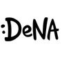 【UPDATE】DeNAと任天堂の提携モバイル作は「まもなく発表できるはず」―浅子信太郎氏が発言