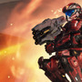 『Halo 5: Guardians』ローンチ時のマルチプレイリスト公開―8種のモードをチェック