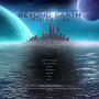 『Civilization: Beyond Earth - Rising Tide』プレイレポ―海が舞台の新たな文明開拓に溺れる