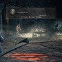 『DARK SOULS III』ネットワークテストが10月16日より開始―プレイキャラやシステムを紹介