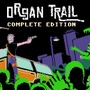 レトロゾンビサバイバル『Organ Trail』のPS4/PS Vita版が近日海外配信