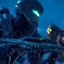 超ゴージャスな『Halo 5』世界ローンチイベントが予告、6時間にわたる生配信も！