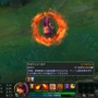 『League of Legends』日本語ローカライズのゲーム画面が初公開！