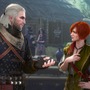 『The Witcher 3』Modキットに待望のアップデート予告、一部パッチノート公開