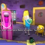 人気アニメがADVゲーム化！『Adventure Time: Finn and Jake Investigations』CS版が海外で発売