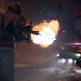 『Battlefield Hardline』無料コンテンツアップデート「Blackout」発表―夜間マップなど追加へ