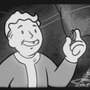 『Fallout 4』の「S.P.E.C.I.A.L.」紹介アニメ第7弾！（Luck編）