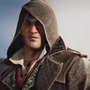 パンクロックの名曲で彩られる『Assassin’s Creed Syndicate』海外向け新トレイラー