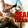 『Dead Island 2』開発離脱のYAGERが心境を語る―「本当に最悪の結果」