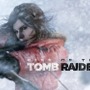 廃工場での探索プレイを披露する『Rise of the Tomb Raider』30分弱の新ムービー