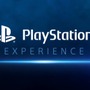 SCEA年末イベント「PlayStation Experience 2015」参加企業や出展作など一部明らかに