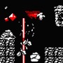 海外レビューハイスコア『Downwell』