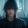 『FFXV』ノクティスたちの衣装が黒服なのはなぜ?ユーザーの疑問に田畑Dが回答