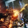 『CoD: Black Ops 3』ゾンビボーナスマップ新トレイラー！―あの4人の死闘が再び