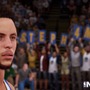 『NBA 2K16』開発者インタビュー＆プレゼン―スパイク・リー監督がつづる物語、技術的進歩も