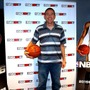 『NBA 2K16』開発者インタビュー＆プレゼン―スパイク・リー監督がつづる物語、技術的進歩も