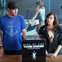 ファン垂涎の内容！『Rise of the Tomb Raider』Collector’s Edition開封映像