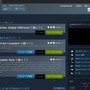 今からはじめる『Counter-Strike: Global Offensive』―今、Steamで最も遊ばれているFPS