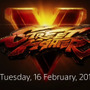 『ストリートファイターV』にダルシム参戦、欧米発売日は2016年2月16日に！