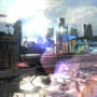Quantic DreamのPS4新作『Detroit』発表、David Cage氏がアンドロイドの新境地描く