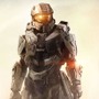 Bungieが『Halo 5』発売にお祝いメッセージ―チーフの冒険が待ちきれない！