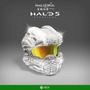 『Halo 5』発売記念！スワロフスキーを散りばめた豪華チーフヘルメットが販売中