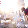 『Mirror’s Edge Catalyst』海外発売日が3ヶ月延期、2016年5月よりリリースへ