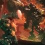 『Dota 2』新パッチで東京サーバー追加―低Pingでのプレイ環境が実現