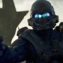 『Halo 5: Guardians』首位初登場！『WWE 2K15』も好調―10月25日～31日のUKチャート