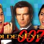 海外キッズがN64『ゴールデンアイ 007』で対戦！絶叫と笑いのバトルを動画で