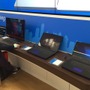 【現地レポ】『Halo 5』に「HoloLens」も！―NY5番街にオープンしたMicrosoft旗艦店突撃レポート