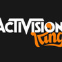 Activision Blizzardが『キャンディークラッシュ』などで知られるKingを買収