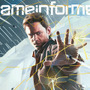 GI誌12月号のカバーはRemedy新作『Quantum Break』！―新映像もチラリ