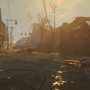 Bethesdaが『Fallout 4』のグラフィックス技術を紹介―数枚のスクリーンショットも