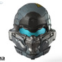 これであなたもスパルタン!『Halo 5: Guardians』レプリカヘルメット2種類が海外で発売