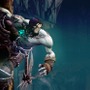 PC版『Darksiders II: Deathinitive Edition』近くSteamで配信―オリジナル版所有者向けセールも！