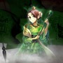 PS4/PS VitaタクティカルRPG『グランキングダム』登場キャラ紹介のOP映像公開！