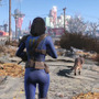 海外発売が間近に迫る『Fallout 4』ローンチトレイラー！