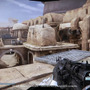 開発中止作『Star Wars: First Assault』のベータ映像が発掘―CoD風FPS