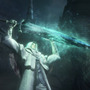 『Bloodborne』大規模アップデートで新機能＆協力NPCハンター追加へ―DLC新武器プレビューも
