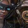 『StarCraft II』ミッションパックDLC「Nova Covert Ops」が発表！