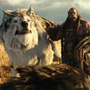 映画版「Warcraft」の公式トレイラーが遂に解禁―オークと人間の大激突