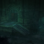 新ダンジョンや強化Riftも！『Diablo III』次期大規模パッチの詳細が明らかに