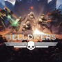 PSN人気SFシューター『HELLDIVERS』Steamに登場！12月配信へ