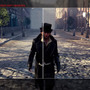 PC版『Assassin's Creed Syndicate』NVIDIA独自のグラフィック解説トレイラー、TXAAやPCSSなど