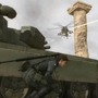 『MGS V:TPP』噂検証シリーズ最新EP―敵ヘリコプターは敵ビークルを倒してくれる？他