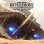 『Star Wars: Battlefront』各機種ダウンロードサイズが公開