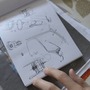 コナミ、手足を失った『MGS V』ファンのために専用の義手を制作―義肢アーティストとコラボ