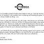 『Fallout 4』を制作したBethesda Game Studiosからのメッセージが公開